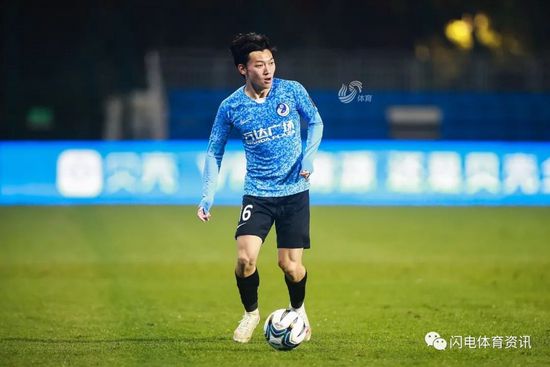 JoséFélix表示：“利雅得胜利在与卡塞米罗谈判，C罗是双方的中间人。