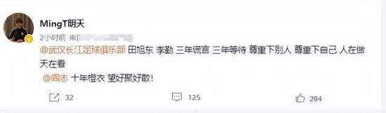 他们的作品风格独特，情节不落俗套，强调命运的不确定性是他们作品最大的特色。